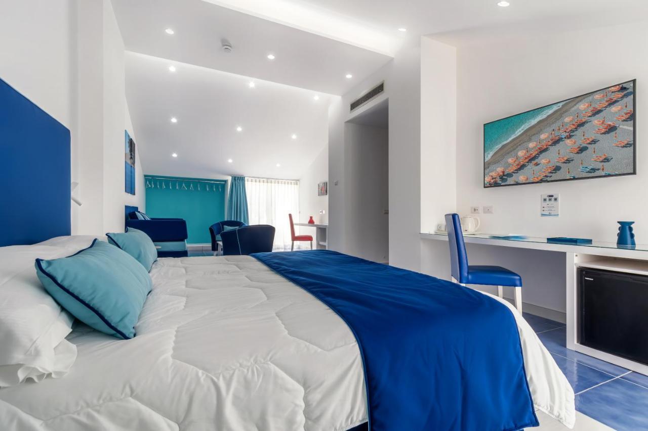 Metropole 3*