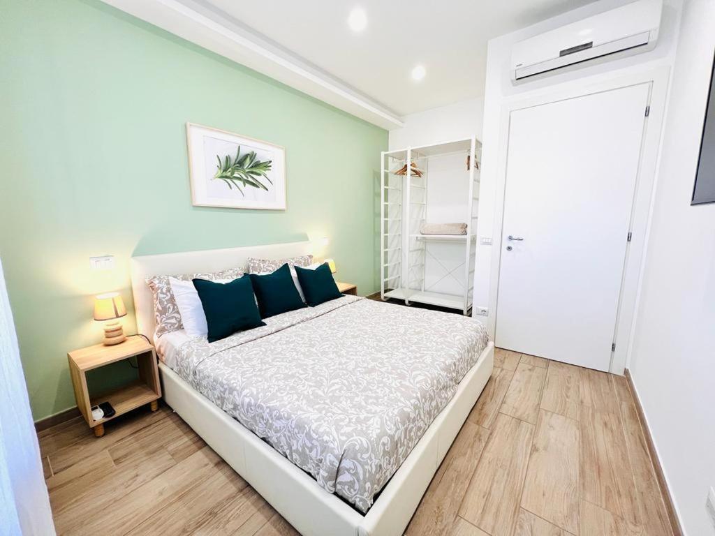 Apartment Viva