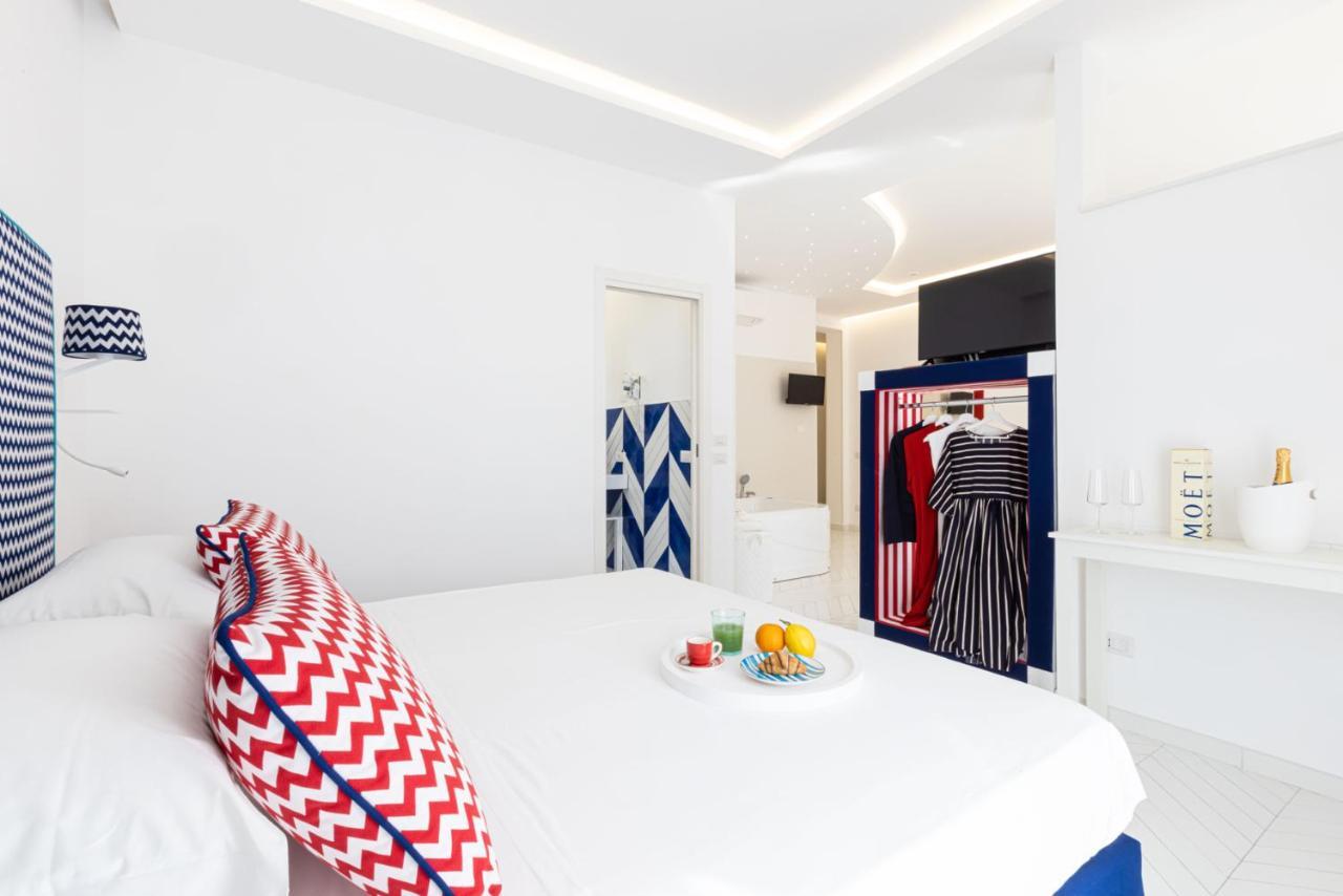Pupatella Luxury Apartment *