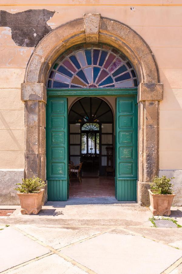 Holiday home With Awesome Belvedere In By Wonderful Italy