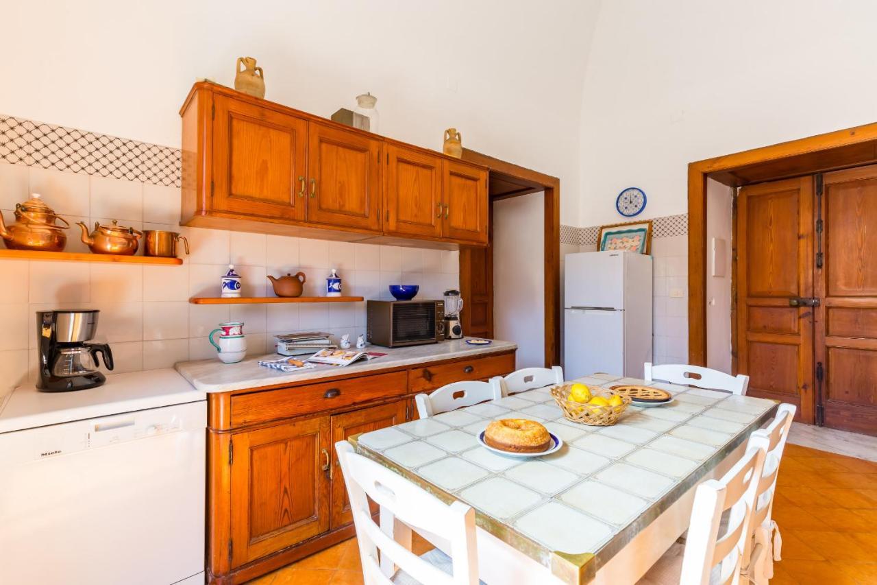 With Awesome Belvedere In By Wonderful Italy Holiday home *