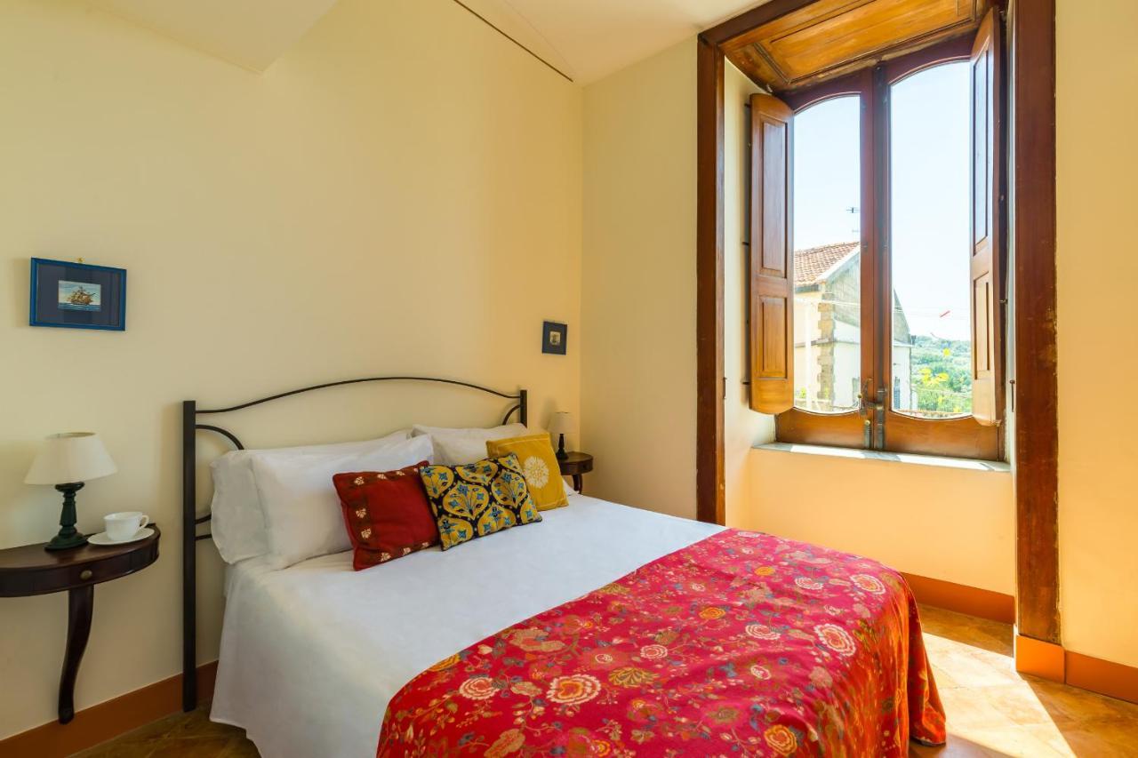 Holiday home With Awesome Belvedere In By Wonderful Italy *