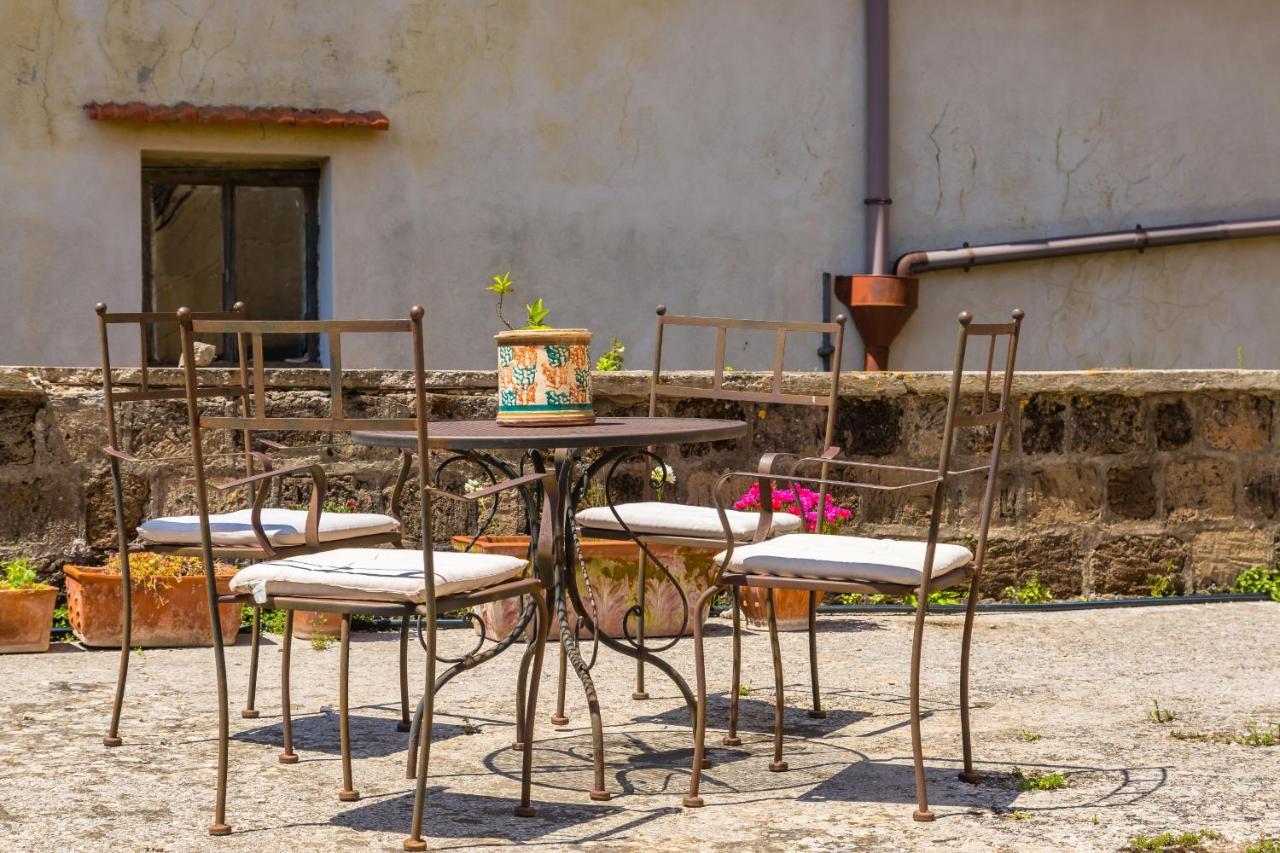 Holiday home With Awesome Belvedere In By Wonderful Italy *
