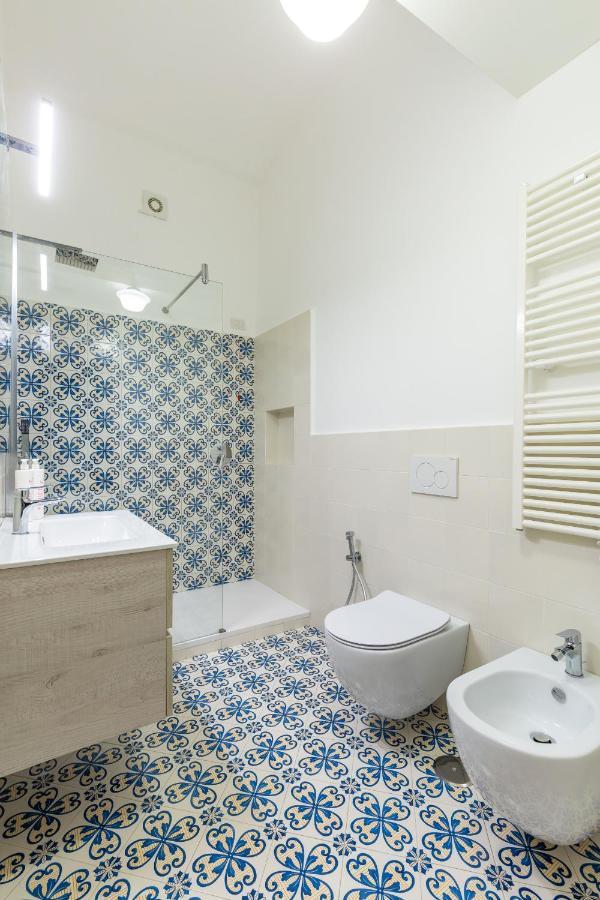 Vakantiehuis With Awesome Belvedere In By Wonderful Italy *
