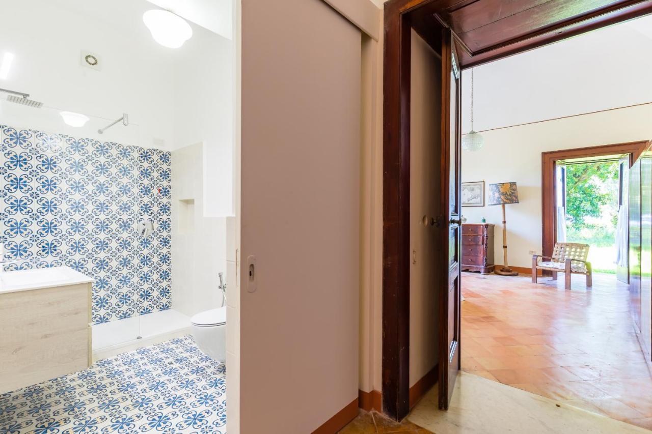 Vakantiehuis With Awesome Belvedere In By Wonderful Italy