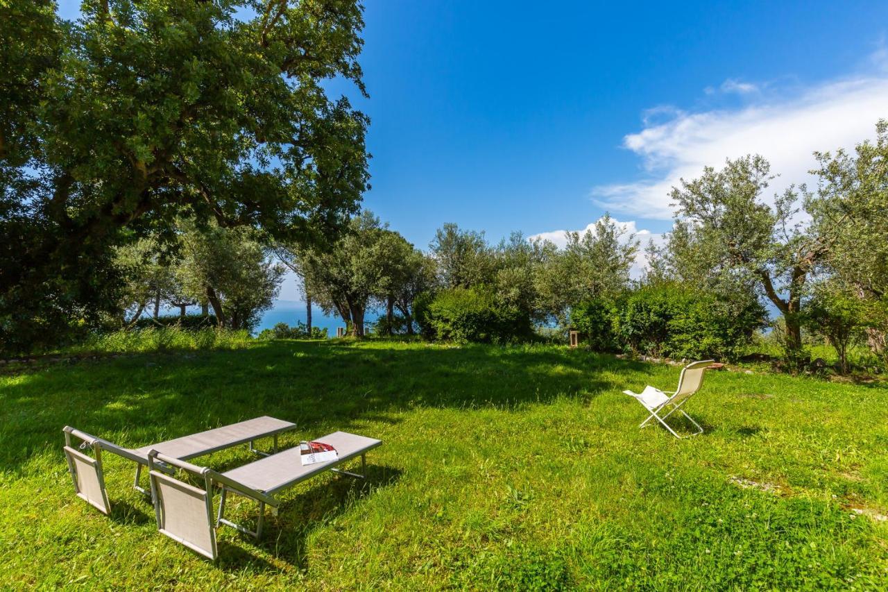 Holiday home With Awesome Belvedere In By Wonderful Italy