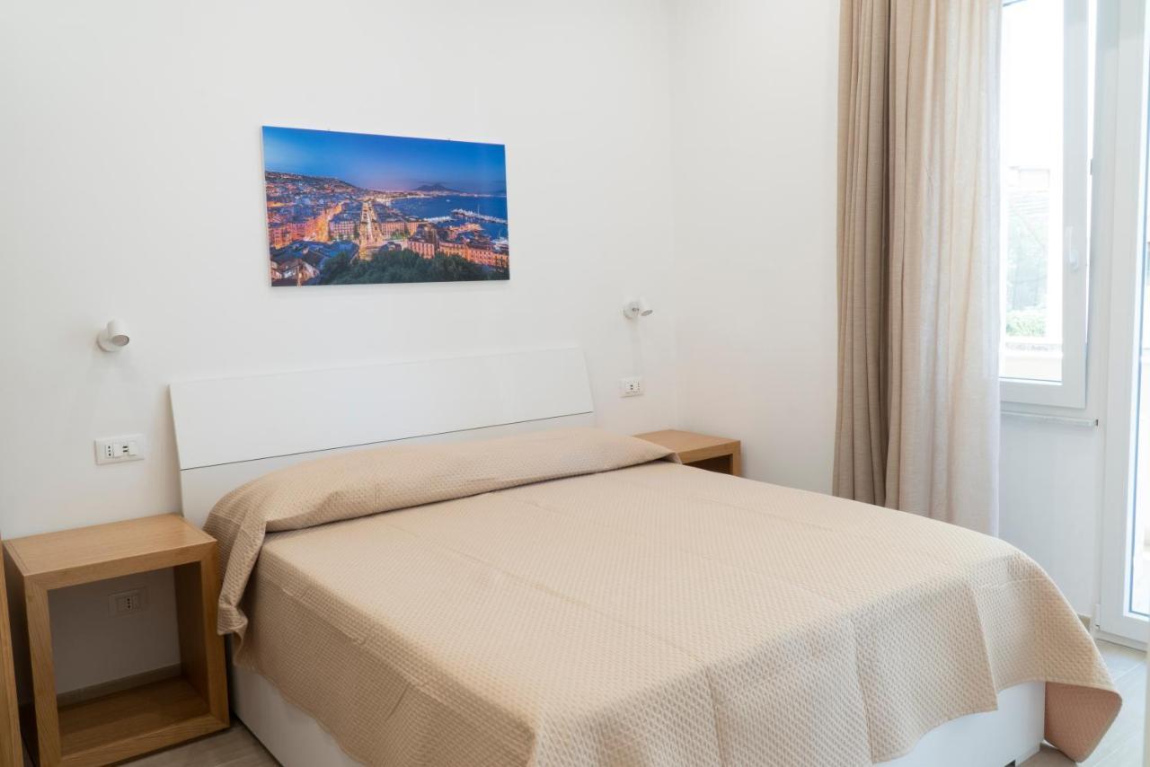 Apartment Casa Mia