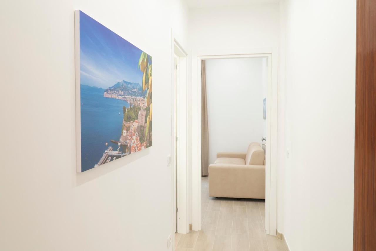 Casa Mia *