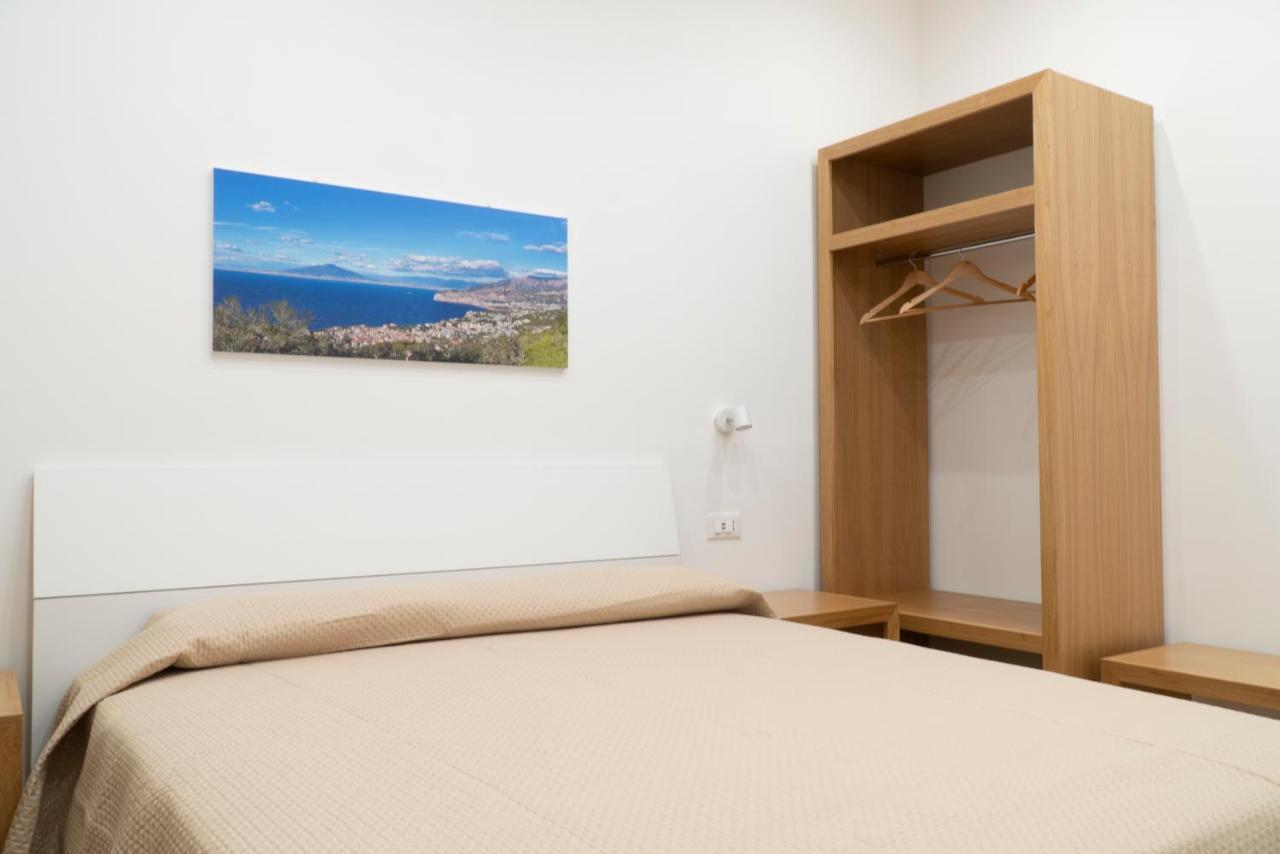 Apartment Casa Mia