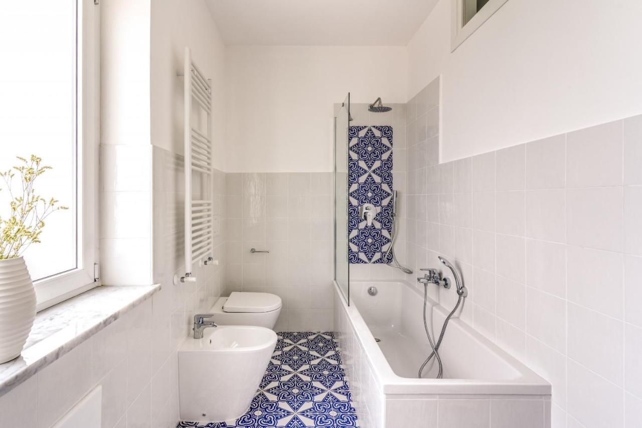 Apartment Nenni Sorrento