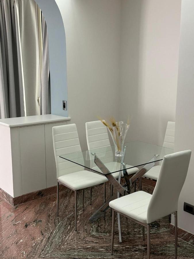 Midtown Excellence * Sorrento
