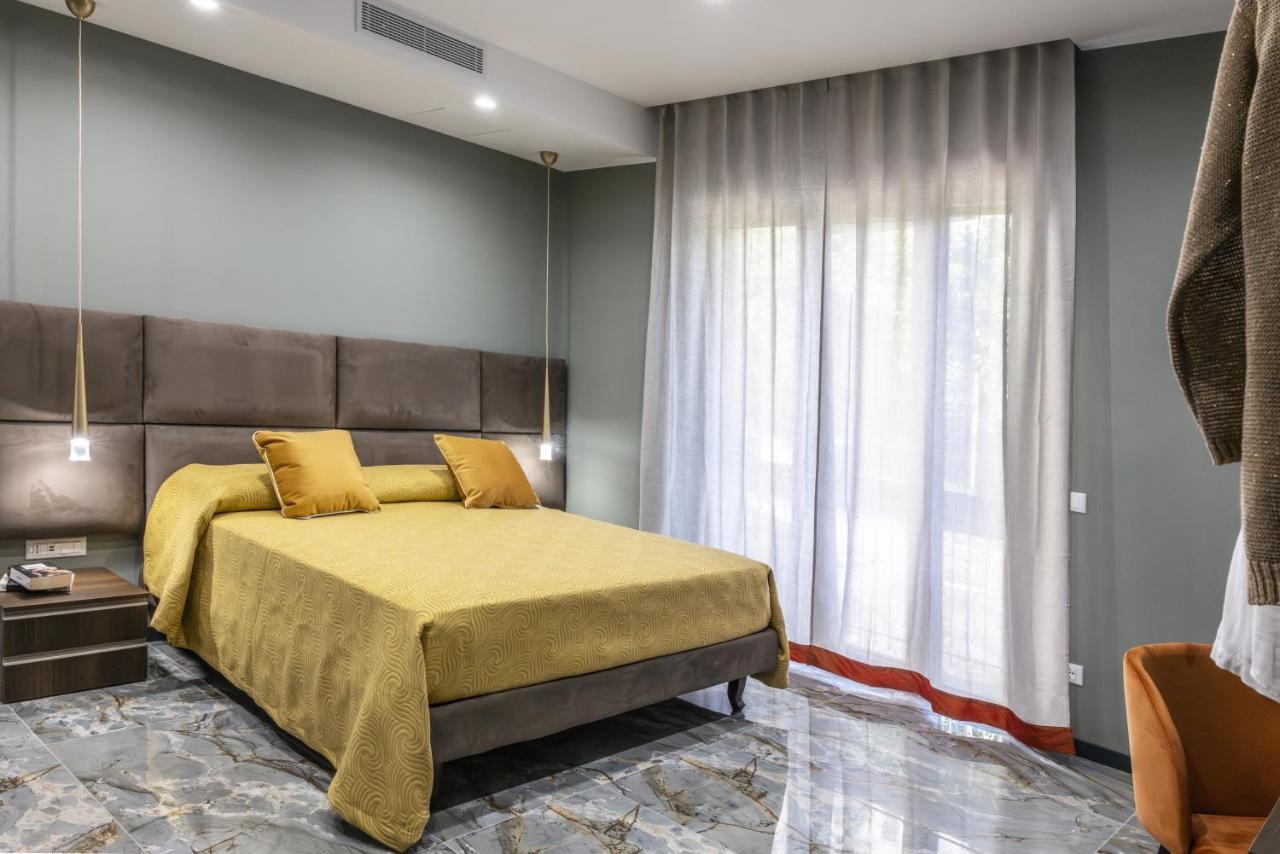Gold Luxury Flat X4 Apartment *