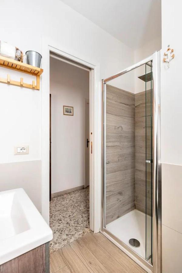 La Capresina Homestay Sorrento
