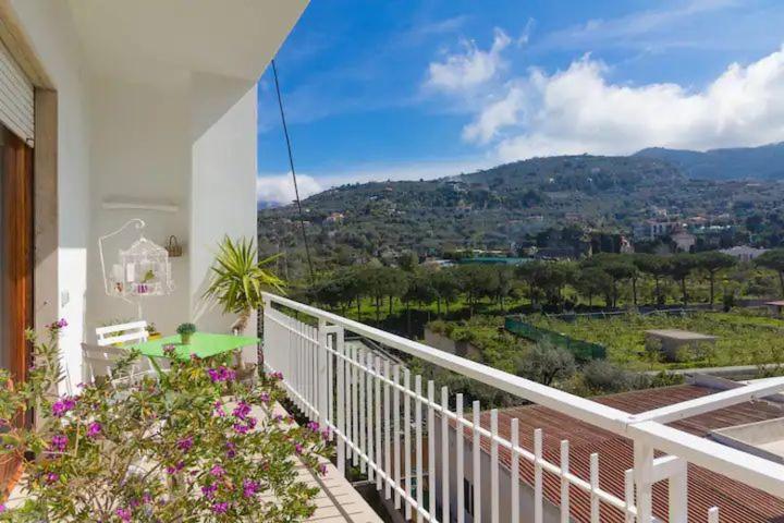 Homestay La Capresina