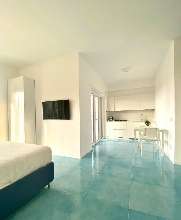 Il Capo Bed & Breakfast Sorrento