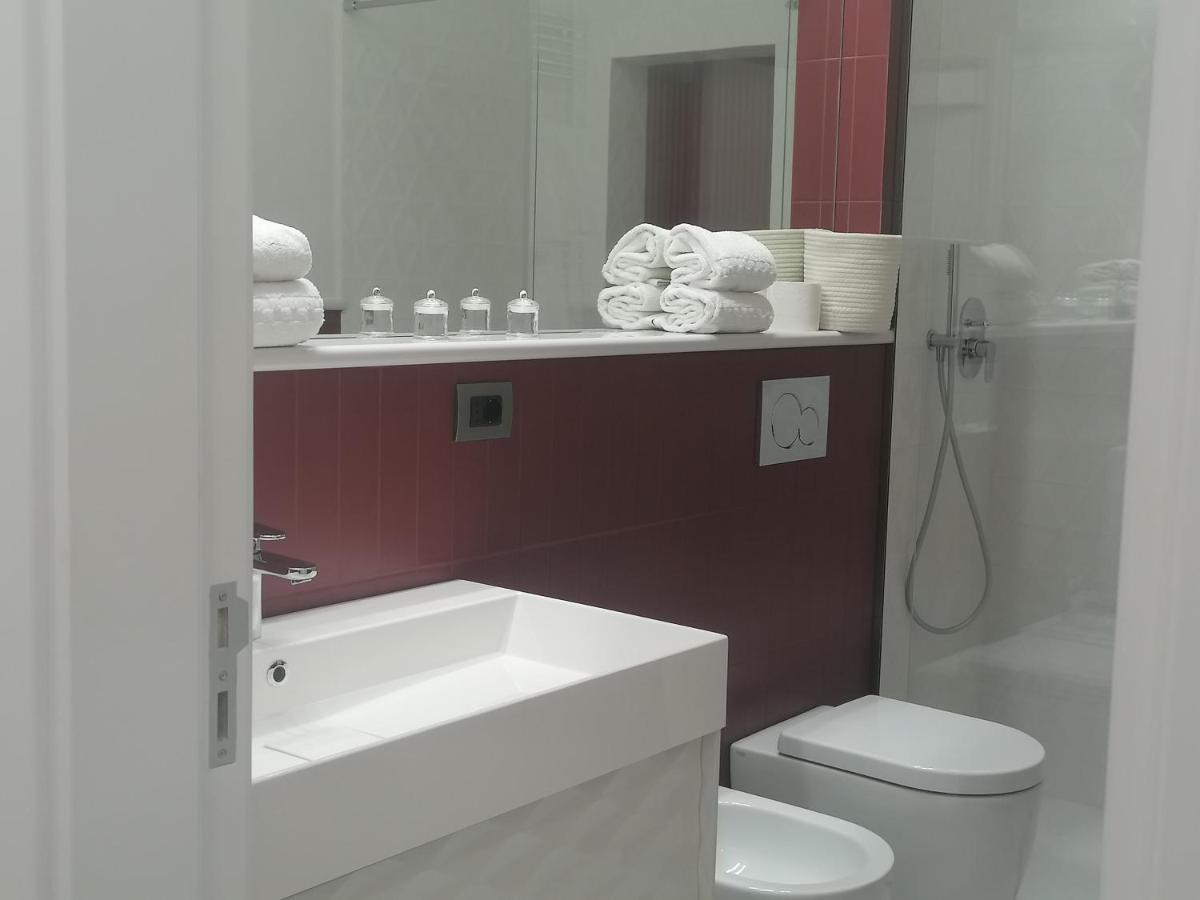 Midtown Excellence * Sorrento