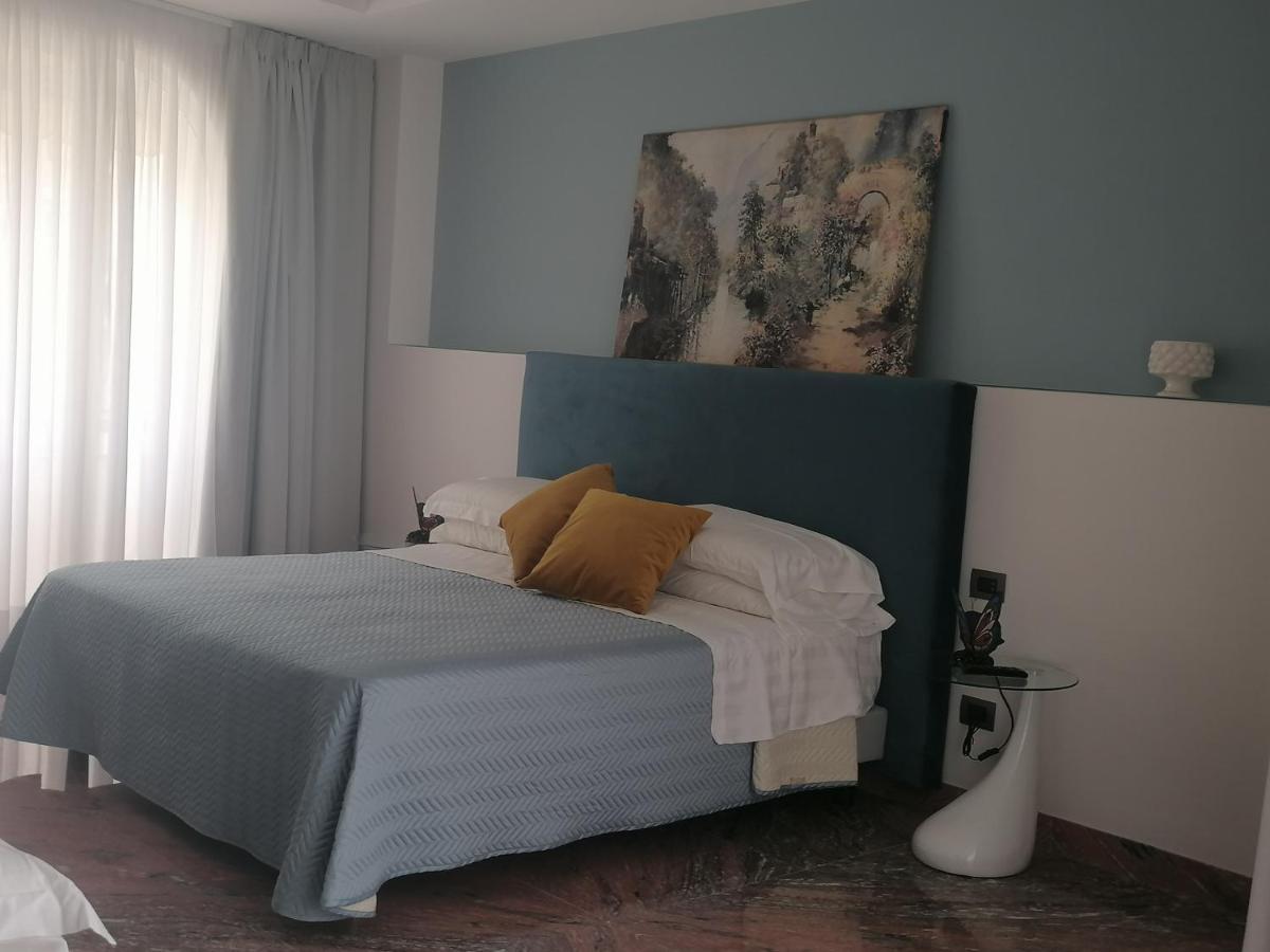 Midtown Excellence * Sorrento