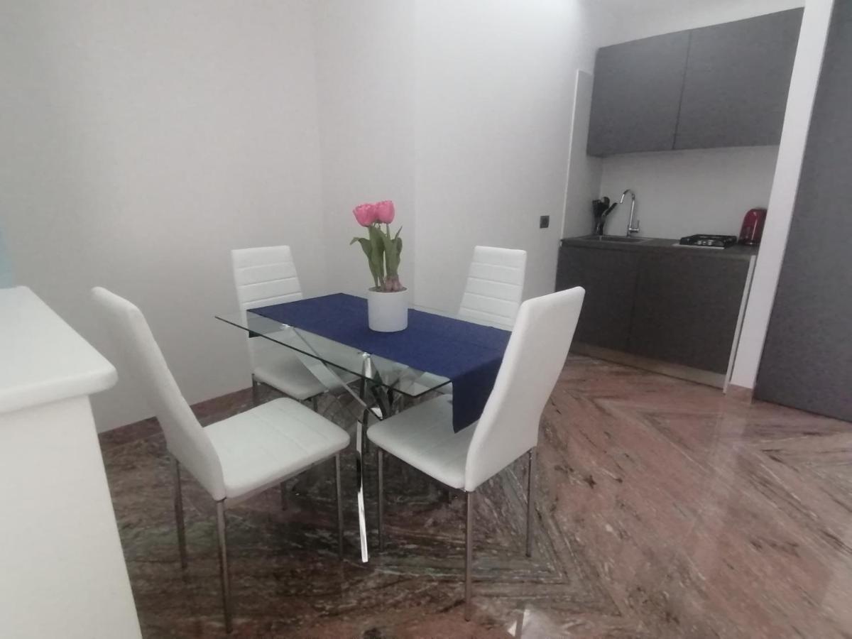 Midtown Excellence Acomodação com café da manhã  *