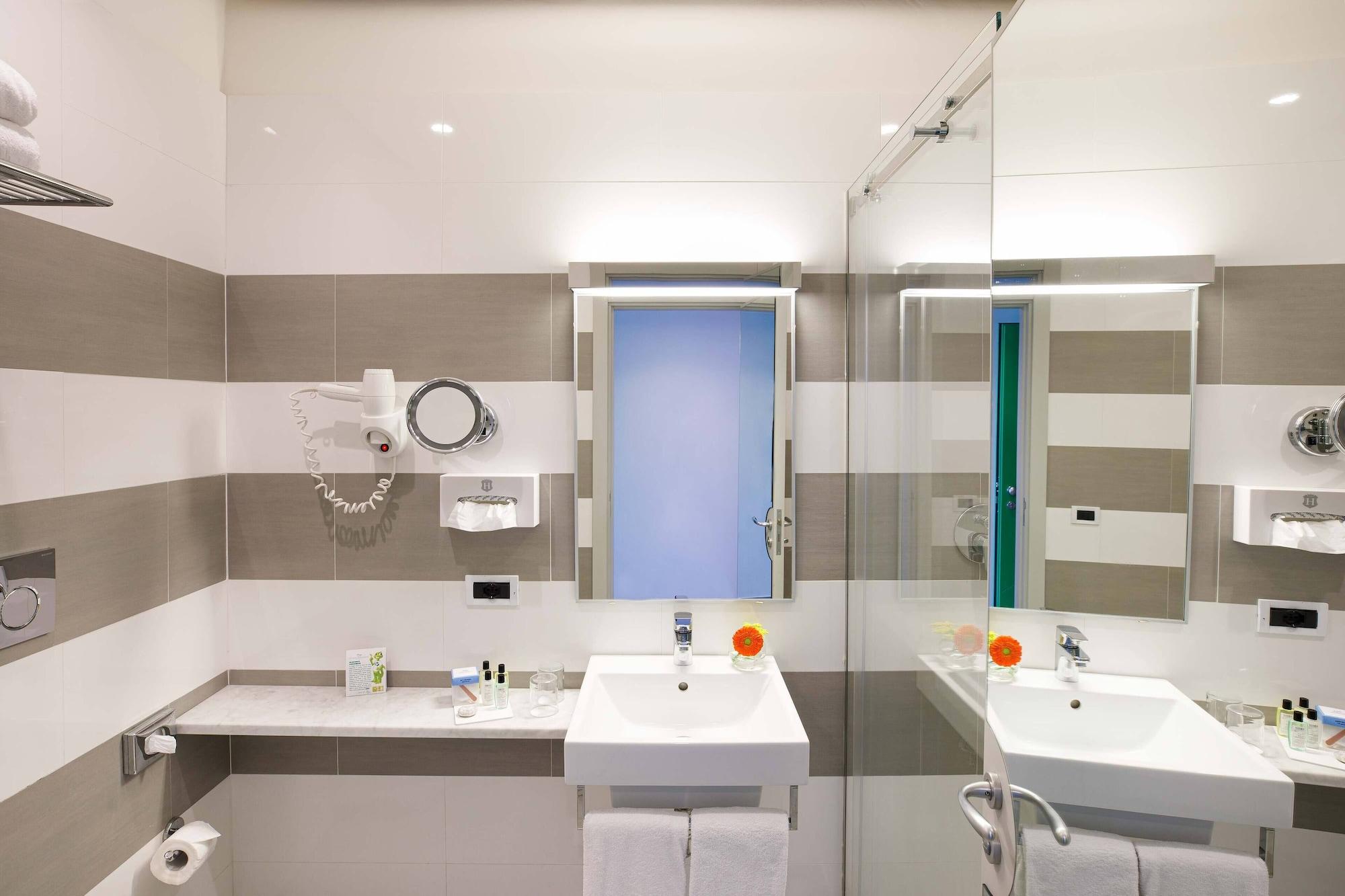 Art Gran Paradiso Hotel 4*