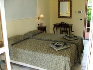 Guest house Giovanna