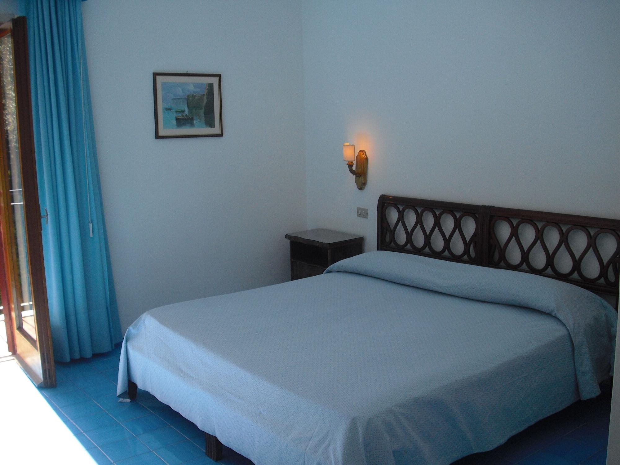 Hotel Metropole