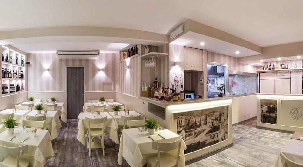 Casa Dominova De Luxe Gasthuis 2*