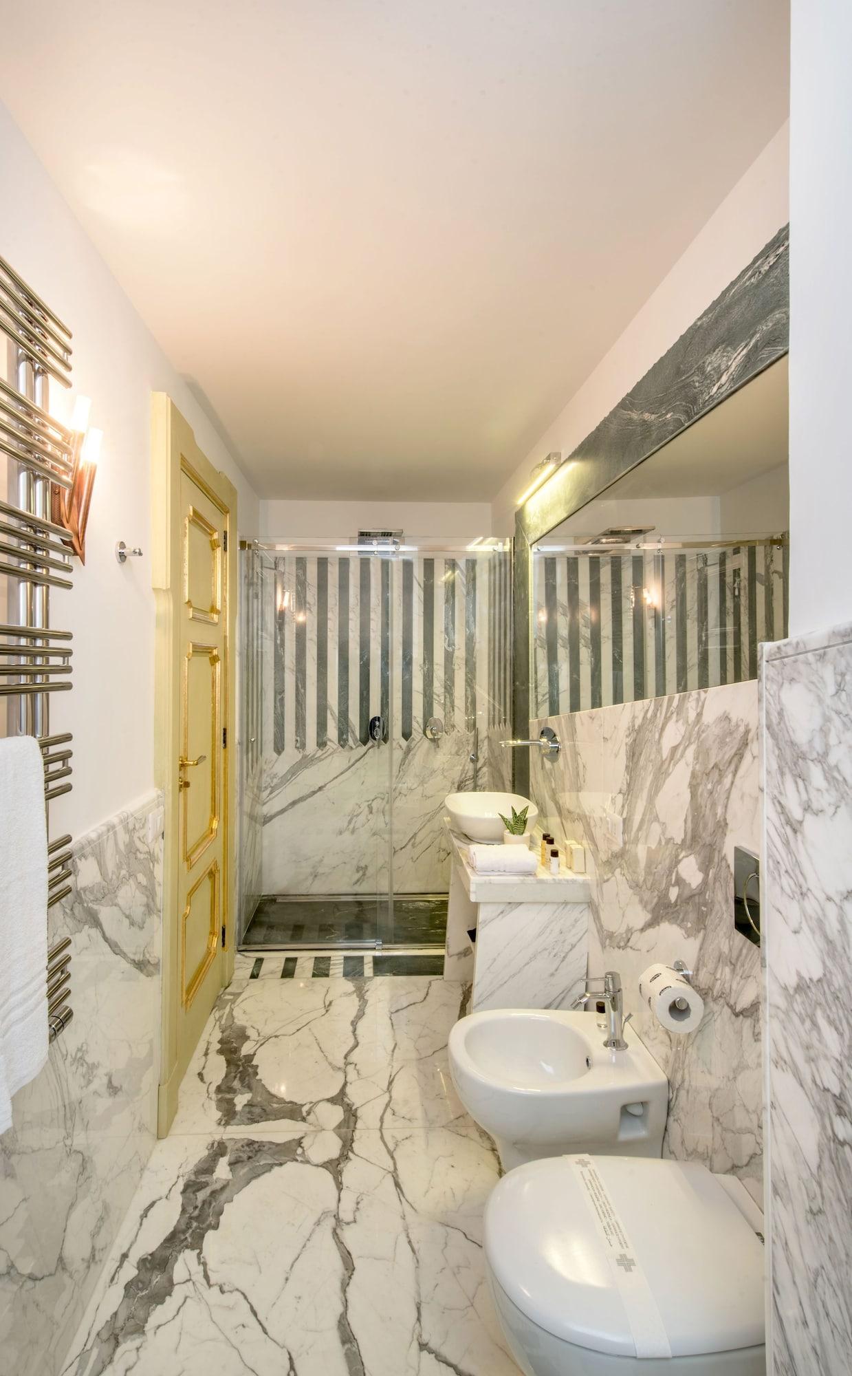 Guest house Don Antonino Relais Sorrento