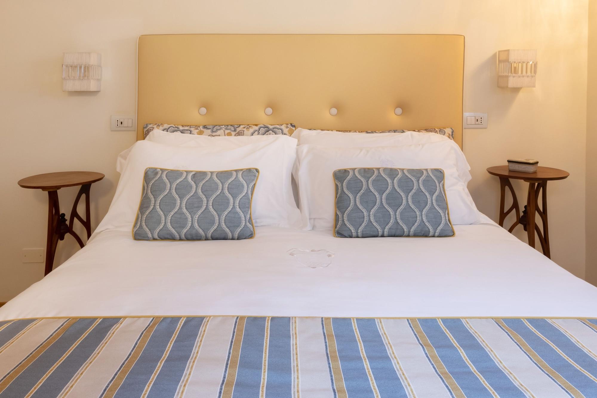 Palazzo Marziale Guest house 3*