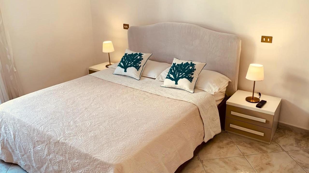 La Piccola Apartamento