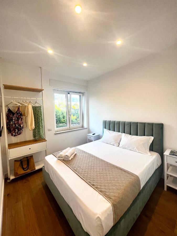 Casa vacanze Imma Sorrento