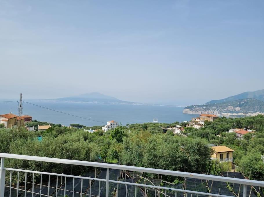 Casa Annalisa