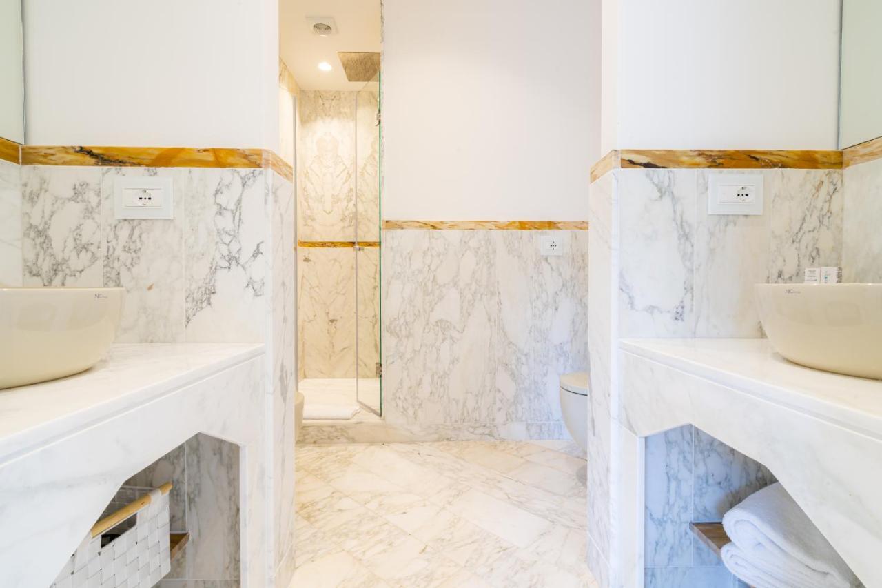 L'incanto Di Cioffi Bed & Breakfast
