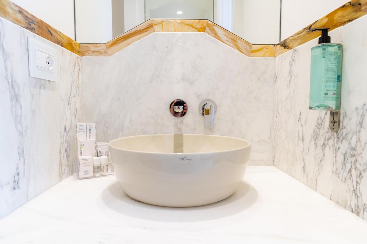 L'incanto Di Cioffi Bed & Breakfast Sorrento