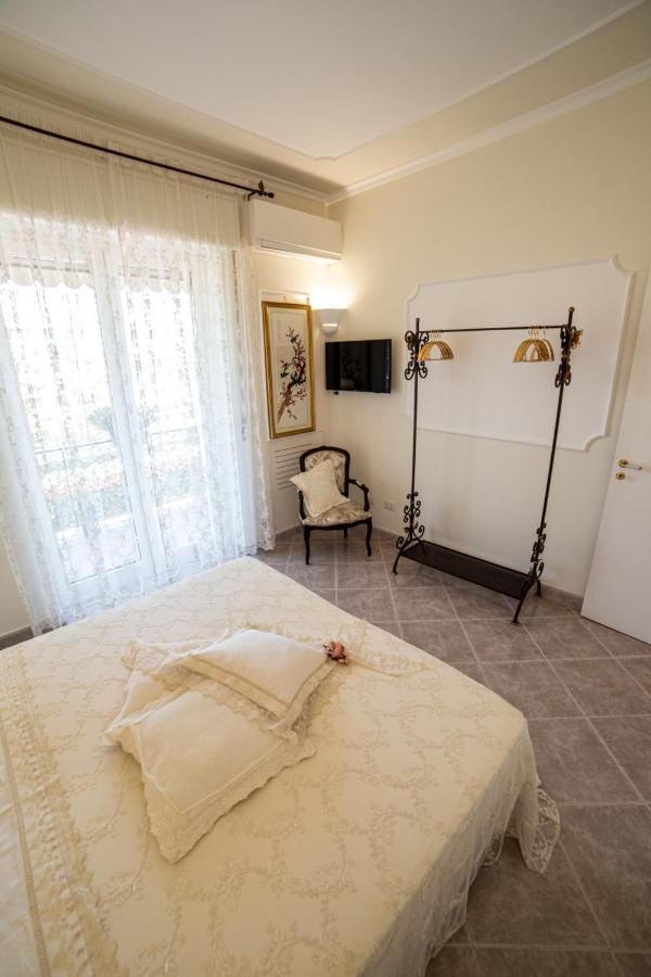Angel Luxury