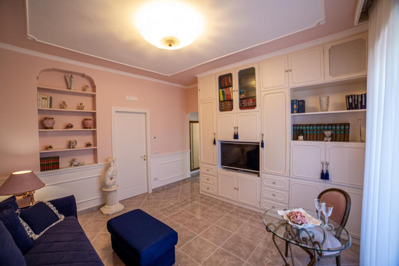 Angel Luxury Bed & Breakfast *