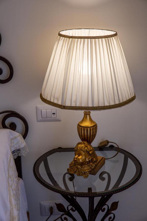 Angel Luxury * Sorrento