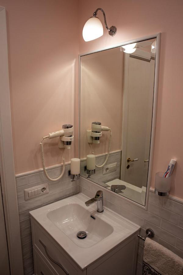 Angel Luxury Bed & Breakfast Sorrento