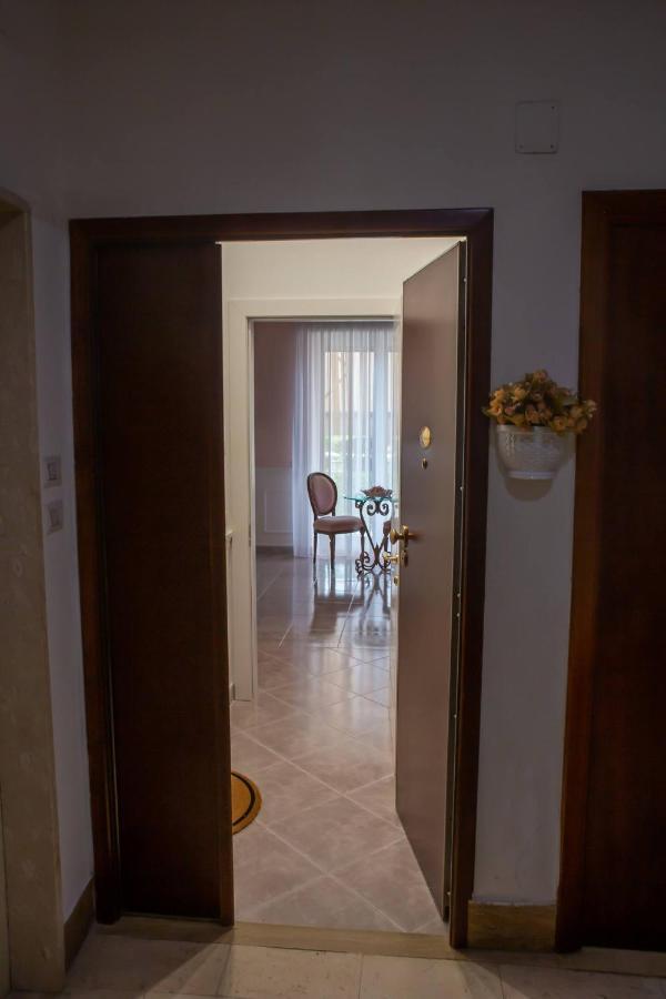 Bed & Breakfast Angel Luxury
