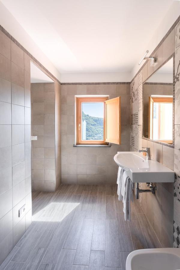 Casale Del Nonno Aparthotel *