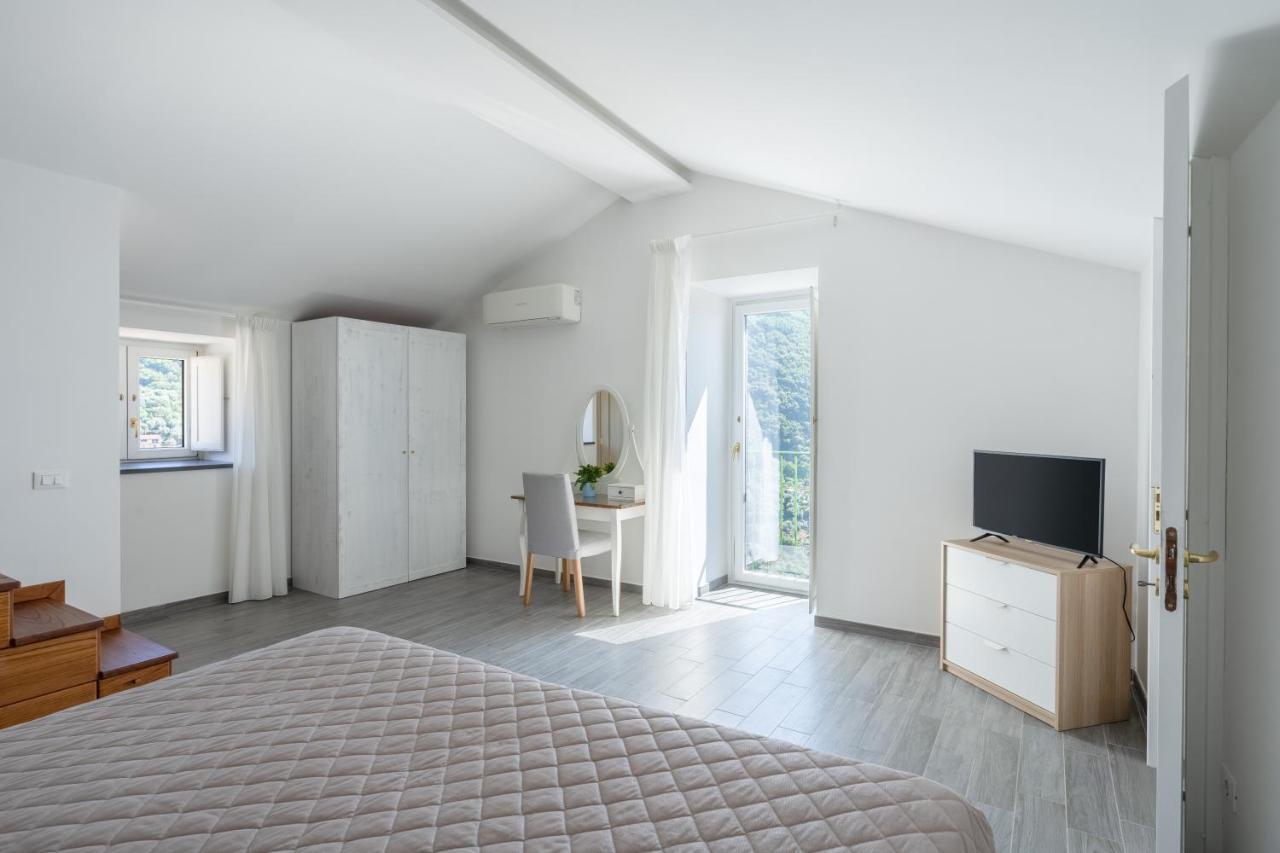 Casale Del Nonno Aparthotel Sorrento