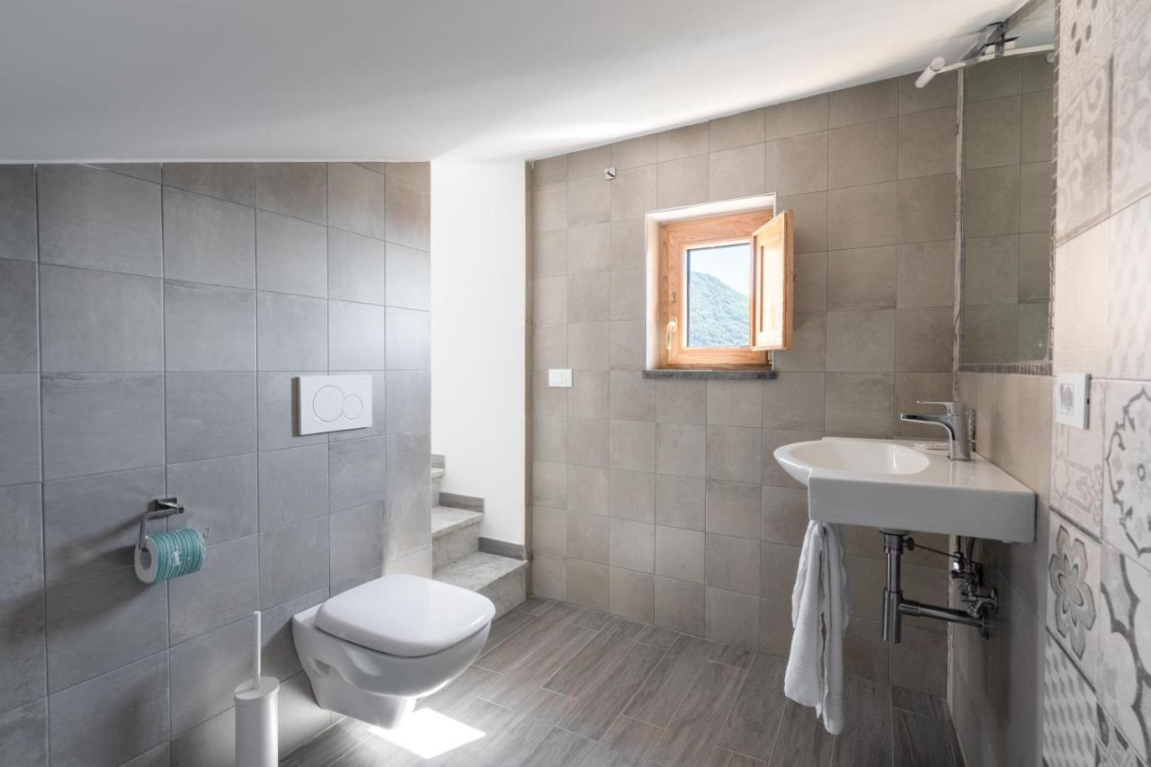 Aparthotel Casale Del Nonno *