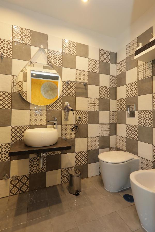Bed & Breakfast Luxe Sur