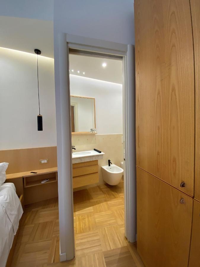 Marama Bed & Breakfast Sorrento