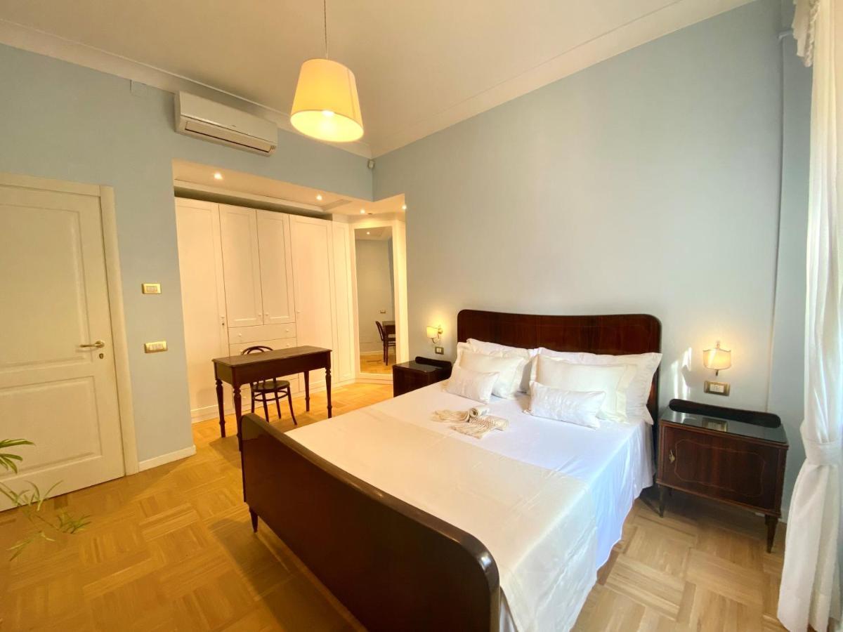 Bed & Breakfast Marama