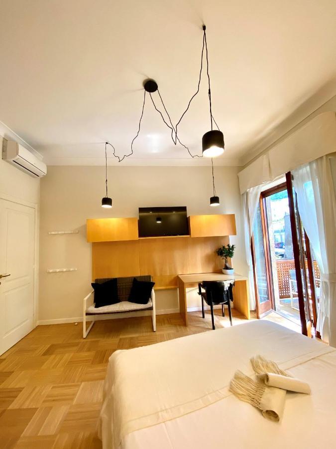 Marama Bed & Breakfast