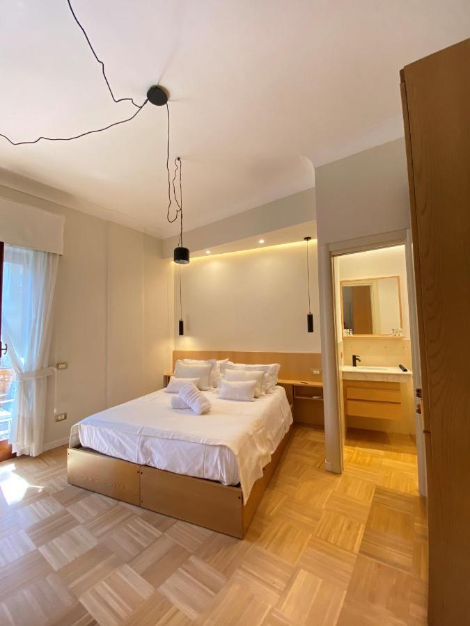 Bed & Breakfast Marama *