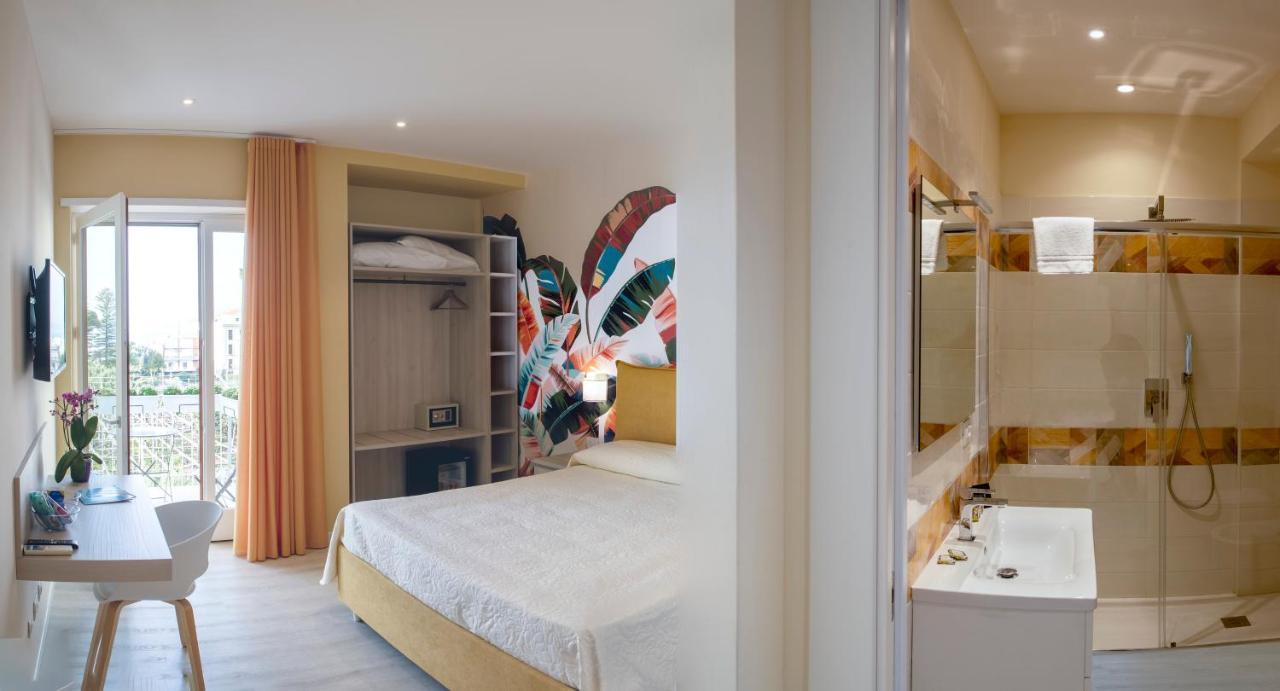 Petra Luxury Bed & Breakfast