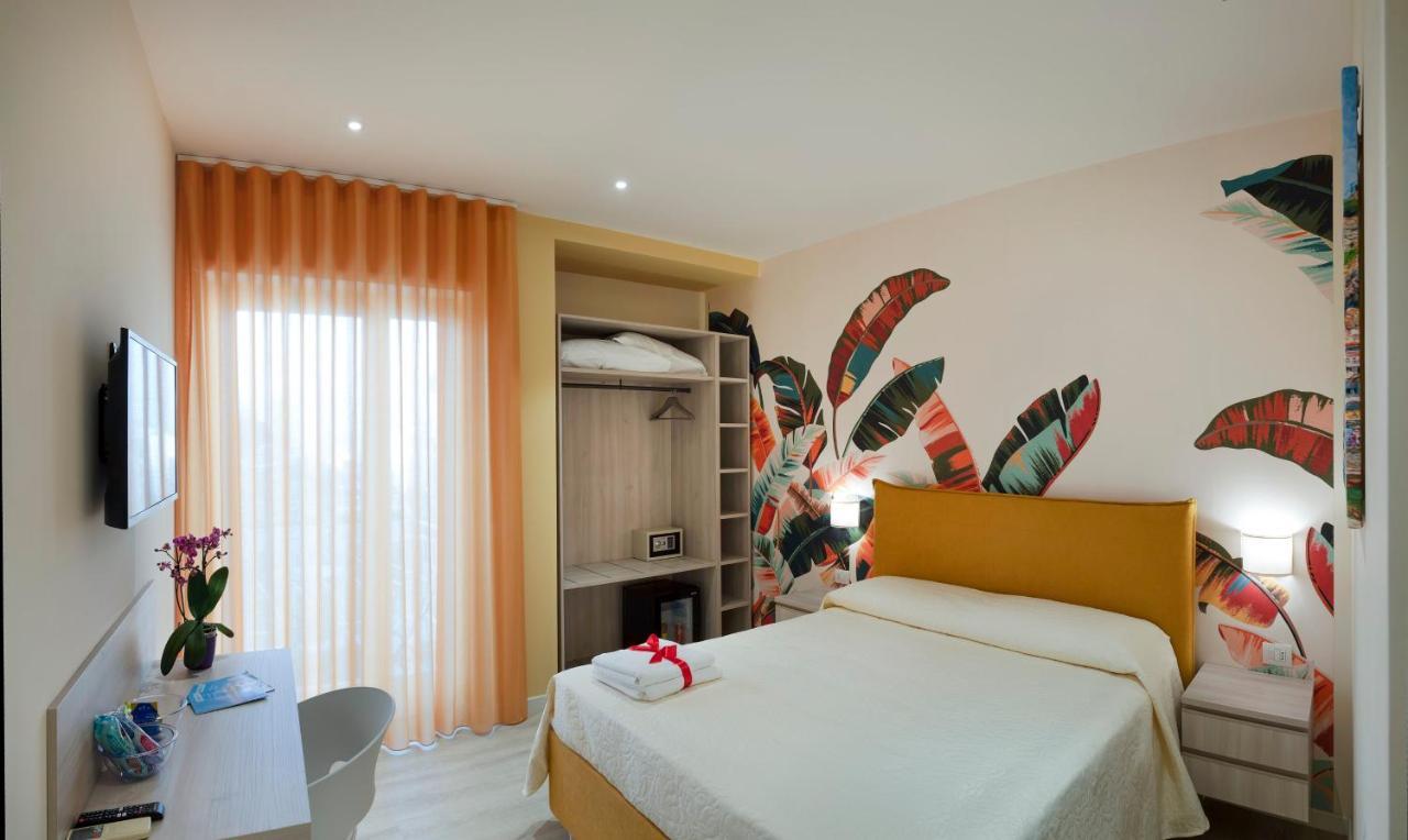 Bed & Breakfast Petra Luxury *