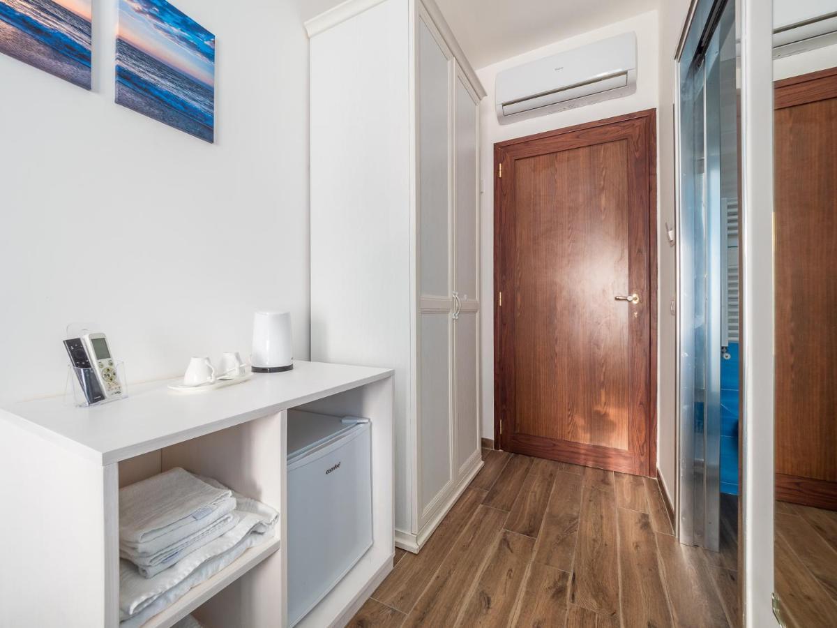 Bed & Breakfast Amore&psiche - De Vivo Realty *
