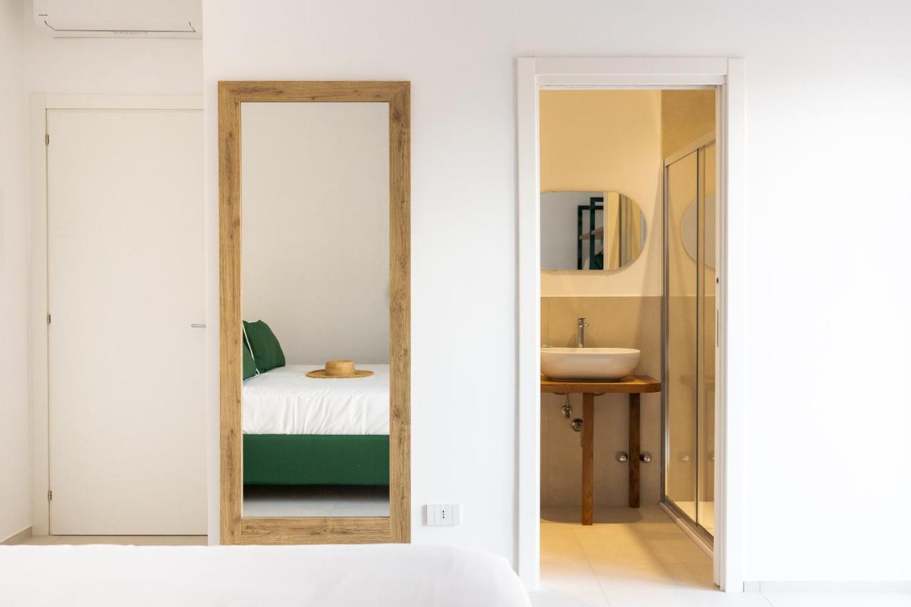 Bed & Breakfast Vittoria *